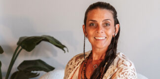 Kinsasha van der Bliek- RAIZ : Agri Innovation Park (AIP): un menasa pa nos soberania alimenticio