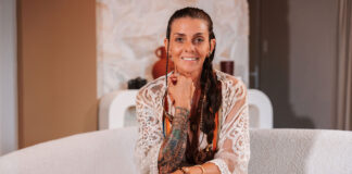 Kinsasha van der Bliek- RAIZ: Soberania alimenticio ta e berdadero siguridad