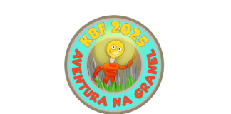 Un festival cu storia y aventura na granel!