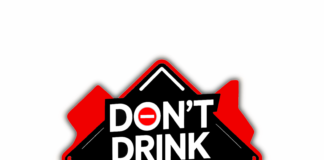 Fundacion Zinnia ta presenta e nobo logo di “Amigo Didi”: un simbolo di responsabilidad den trafico