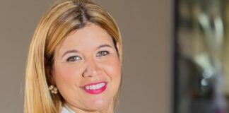 Parlamentario Jennifer Arends-Reyes: Maestro ta esencial pa progreso di nos pais y merece atencion