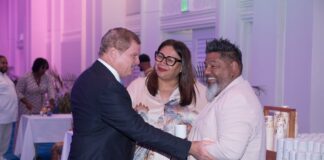 Prome Minister Eman: Ban traha un pilaar economico nobo basa riba e forsa di nos cultura