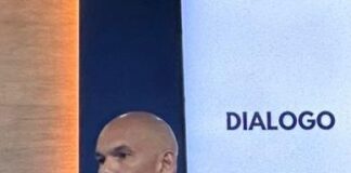 Otmar Oduber: “Ta ora pa uni forsa nacional pa defende nos Status Aparte, nos autonomia y nos dignidad”