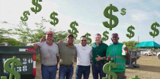 Fraccion di MEP: Bureau City Inspector a gasta henter su presupuesto 2025 riba orden di minister presidente