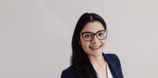 Boticario Arubiano nomina pa Premio di Innovacion Digital cu Plataforma “Mi Remedi”