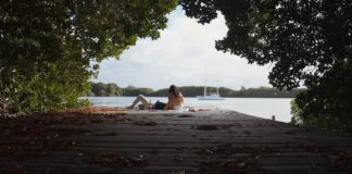 E futuro di Playa Film Festival ta den man di e publico