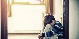 Fraccion di MEP: E peor cos cu por a pasa e veld social ta gabinete AVPFUTURO: Interes pa proteccion di muchanan a cay di 100 pa 0!