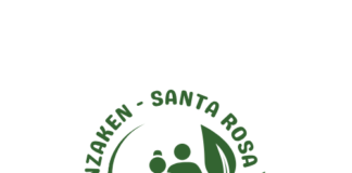 Directie Ouderenzaken (DOZ) y Departamento di Deparamento di Agricultura, Cria y Pesca (Santa Rosa) a firma un acuerdo di cooperacion pa traha hunto na bienestar di nos adultonan mayor