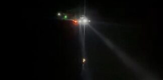 Wardacosta y KPA ta busca homber perdi conhuntamente