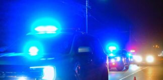 DI 6 MORTO DEN TRAFICO PA AÑA 2025