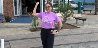 Aruba Bank ta celebra cu NOS GRANDINAN: Honrando Nos Raiznan, 100 Motibo pa Celebra