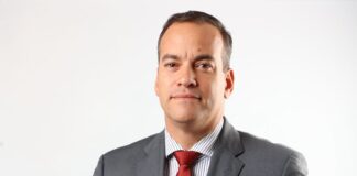 Minister Geoffrey Wever: Na Washington a acorda cu IMF y CARTAC lo duna asistencia tecnico pa fortifica Aruba riba tereno fiscal y climatico