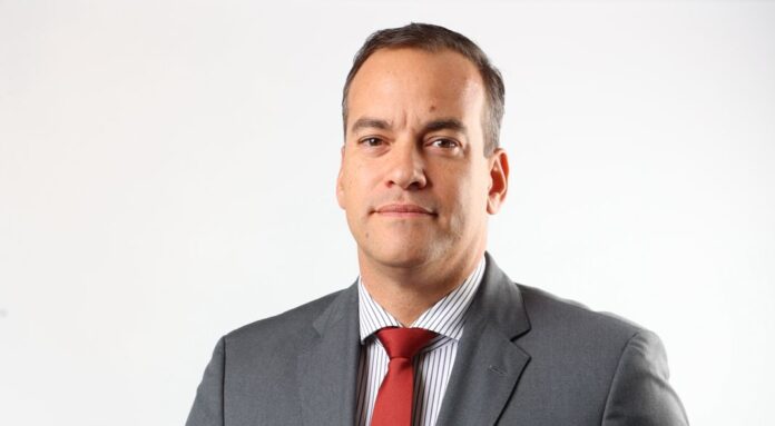 WhatsApp Image 2025-10-20 at 11.15.30