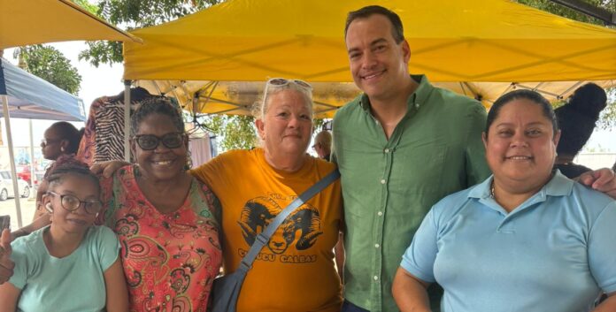 WhatsApp Image 2025-10-26 at 10.26.20