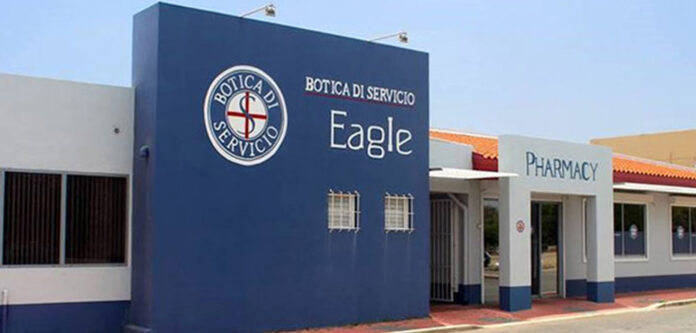 botica-eagle-aruba-0