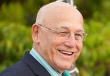 “E bahul di Clyde”, un bunita sorpresa