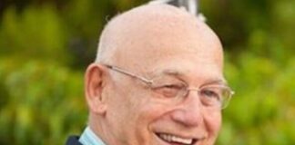 “E bahul di Clyde”, un bunita sorpresa