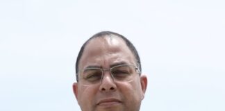 Parlamentario Eduard Pieters di PPA: “Mocion di miembro di parlamento di Tweede Kamer, sr White, ta un oportunidad real pa logra brain gain pa Aruba”