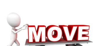 Oficina di Departamento di Asunto Social situa na San Nicolas (Bernhardstraat 75) lo muda entrante dialuna 20 di oktober 2025