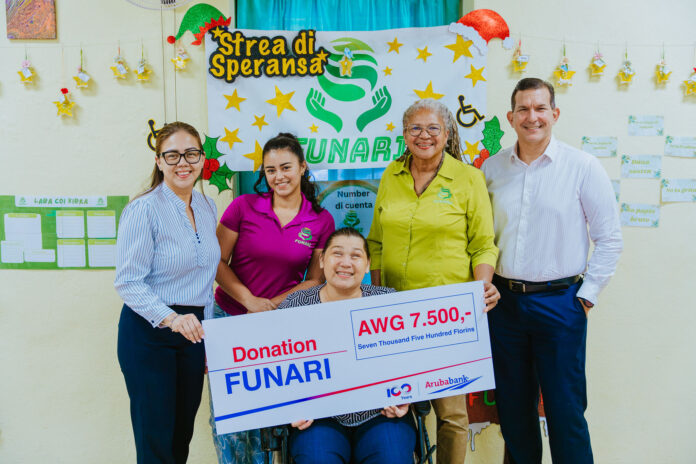 original-EFFAA59E-1EA6-4F8F-BF81-9E99D684B2AF