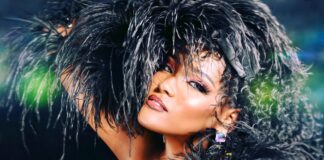 Grandioso Fundraising Presenta pa GLW FOUNDATION: Diadomingo awor 5 October na Club Primavera