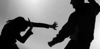 Violencia relacional mester wordo para y castiga