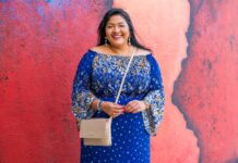 Parlamentario Xiomara Maduro: Papiamento ta nos herencia bibo, y nos tin un responsabilidad pa sigui proteha, studia y honra nos dushi idioma