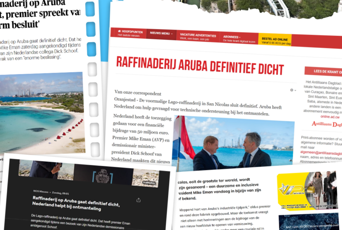 11-nov-futuro sostenibel-1-story copy