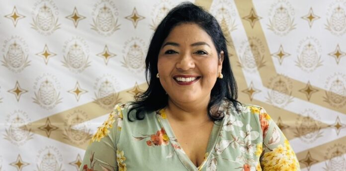 1a6fdc23-391f-4d2d-b5ad-f821073ab47b (1)