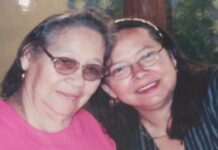 Sabiduria den nos alegria: Skirbi pa Ruthy”Lady Ruth” Vrieswijk-Bergen