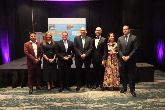 20251109_020500239_iOS