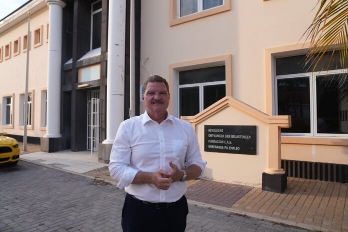 20251117_222357838_iOS