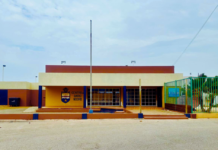 Centro di Bario Noord ta invita Aruba pa bin celebra su “Paranda Nortero”—Mercado di Pasco