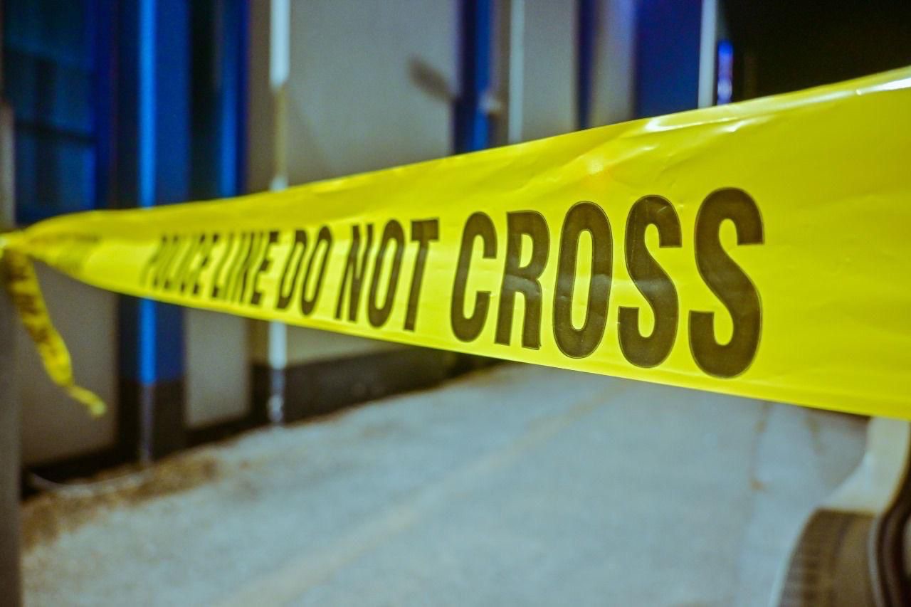 HORROR NA SOLITO: CURPA SIN BIDA HAYA DEN FREEZER