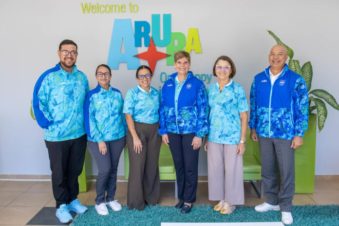 54890192101_9cbf5aadba_k