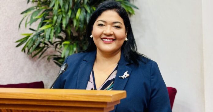 861186e7-a10a-40a0-a526-1dd406c8e81c (1)