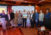 Royal Caribbean Group ta lansa su temporada di crucero dirigi riba Latino America