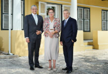 Cft: “Mester di enfoke pa fortalece capacidad di implementacion”