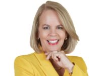 Evelyn Wever-Croes: Aprobacion di cuentanan anual 2019 ta aprobacion di maneho di gabinete Wever-Croes