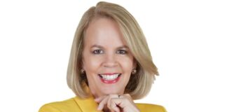 Evelyn Wever-Croes: Aprobacion di cuentanan anual 2019 ta aprobacion di maneho di gabinete Wever-Croes