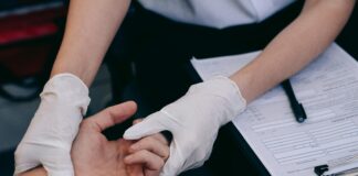 Kehonan contra instancianan di cuido – Bo derechonan y posibilidadnan