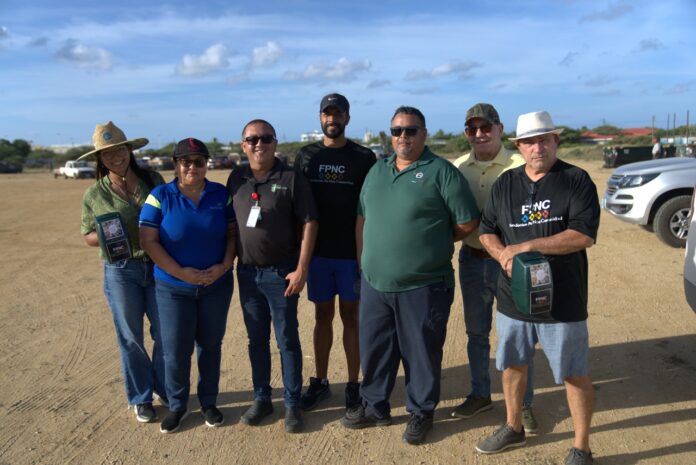 Fundacion pa Nos Comunidad (1)