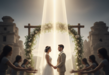 Dios ta prohibi tur relacion sexual pafo di sacramento di matrimonio