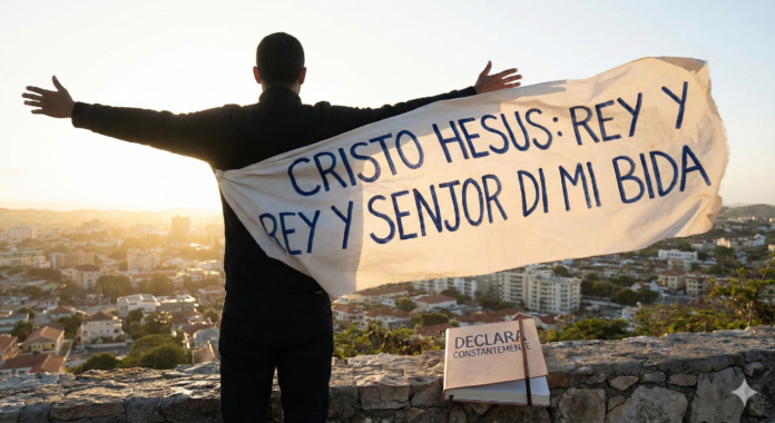 Gemini_Generated_Image_i7k484i7k484i7k4