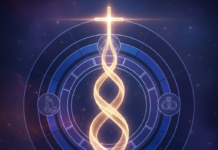 Dios ta prohibi tur relacion sexual pafor di sacramento di matrimonio