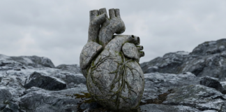 Duresa di curason, ta pone hende perde famia, bienestar y felicidad