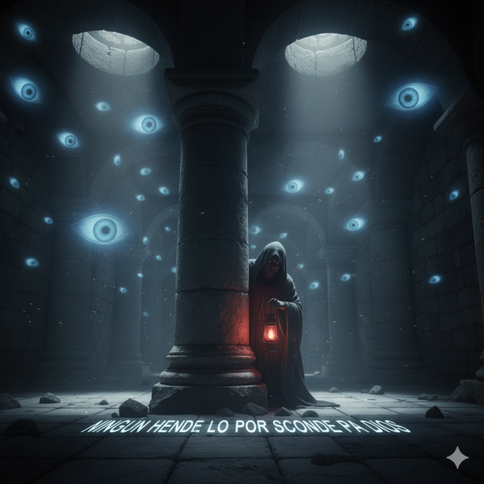 Gemini_Generated_Image_kofbb4kofbb4kofb