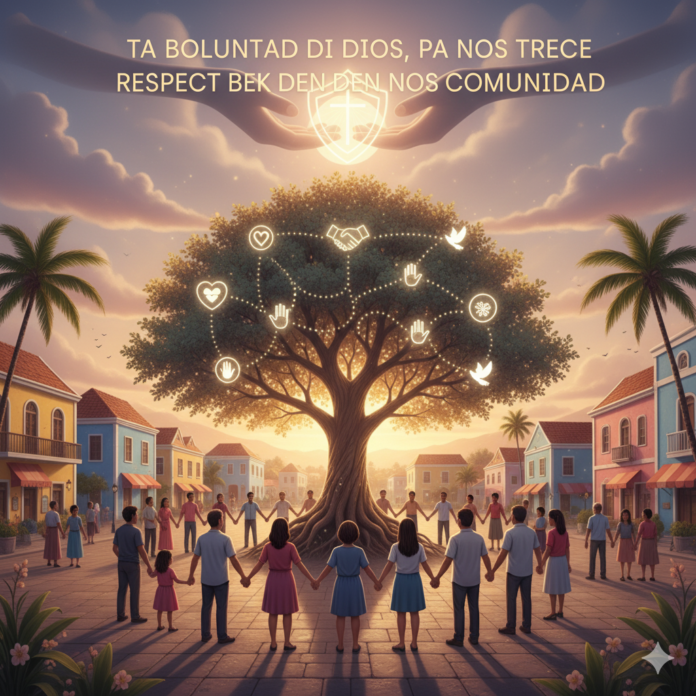 Gemini_Generated_Image_m4qhm3m4qhm3m4qh