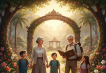 Mayor, ta tempo pa bira mas responsabel pa boso yiunan