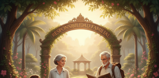 Mayor, ta tempo pa bira mas responsabel pa boso yiunan